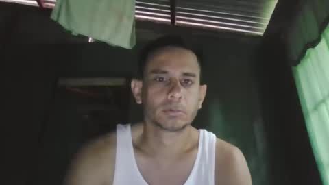 Snapshot of alextico1 chatting on 24, 12, 2024 Alex online show from 24, 12, 2024