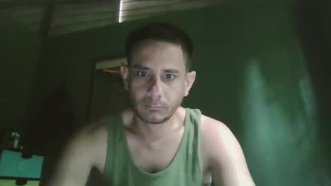 Snapshot of alextico1 chatting on 29, 12, 2024 Alex online show from 29, 12, 2024