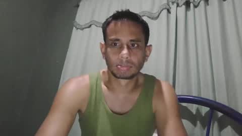 Snapshot of alextico1 chatting on 31, 12, 2024 Alex online show from 31, 12, 2024