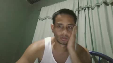 Snapshot of alextico1 chatting on 6, 1, 2025 Alex online show from 6, 1, 2025