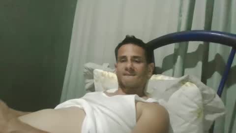 Snapshot of alextico1 chatting on 9, 1, 2025 Alex online show from 9, 1, 2025