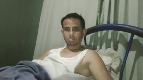 Snapshot of alextico1 chatting on 12, 1, 2025 Alex online show from 12, 1, 2025