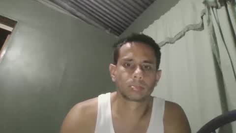 Snapshot of alextico1 chatting on 14, 1, 2025 Alex online show from 14, 1, 2025