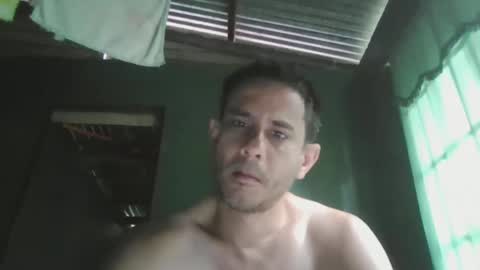 Snapshot of alextico1 chatting on 15, 1, 2025 Alex online show from 15, 1, 2025