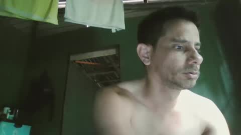 Snapshot of alextico1 chatting on 20, 1, 2025 Alex online show from 20, 1, 2025