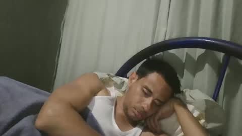 Snapshot of alextico1 chatting on 25, 1, 2025 Alex online show from 25, 1, 2025