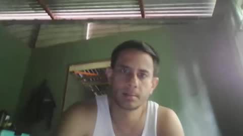 Snapshot of alextico1 chatting on 25, 1, 2025 Alex online show from 25, 1, 2025