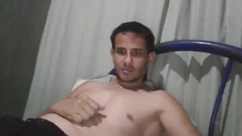 Snapshot of alextico1 chatting on 31, 1, 2025 Alex online show from 31, 1, 2025