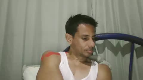 Snapshot of alextico1 chatting on 2, 2, 2025 Alex online show from 2, 2, 2025