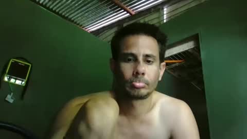 Snapshot of alextico1 chatting on 4, 2, 2025 Alex online show from 4, 2, 2025