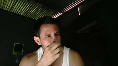 Snapshot of alextico1 chatting on 9, 2, 2025 Alex online show from 9, 2, 2025