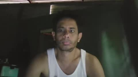 Snapshot of alextico1 chatting on 15, 2, 2025 Alex online show from 15, 2, 2025