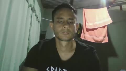 Snapshot of alextico1 chatting on 8, 3, 2025 Alex online show from 8, 3, 2025