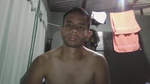 Snapshot of alextico1 chatting on 10, 3, 2025 Alex online show from 10, 3, 2025