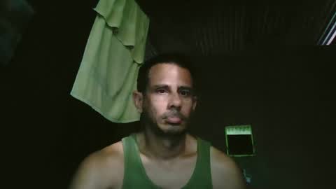 Snapshot of alextico1 chatting on 13, 9, 2025 Alex online show from 13, 9, 2025