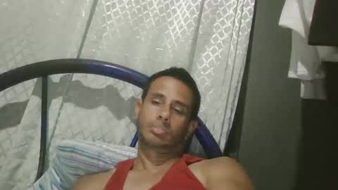 Snapshot of alextico1 chatting on 14, 9, 2025 Alex online show from 14, 9, 2025