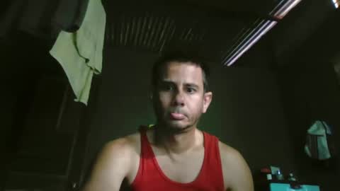 Snapshot of alextico1 chatting on 15, 9, 2025 Alex online show from 15, 9, 2025