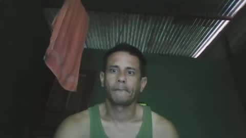 Snapshot of alextico1 chatting on 27, 9, 2025 Alex online show from 27, 9, 2025