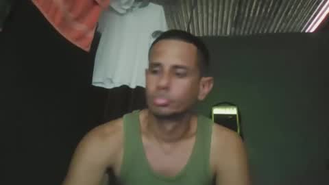 Snapshot of alextico1 chatting on 5, 10, 2025 Alex online show from 5, 10, 2025