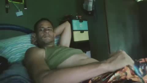 Snapshot of alextico1 chatting on 6, 10, 2025 Alex online show from 6, 10, 2025