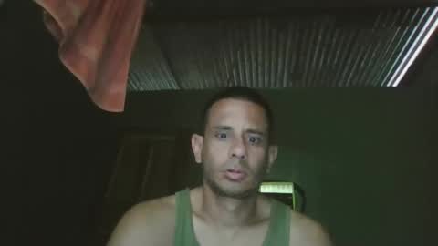 Snapshot of alextico1 chatting on 11, 10, 2025 Alex online show from 11, 10, 2025