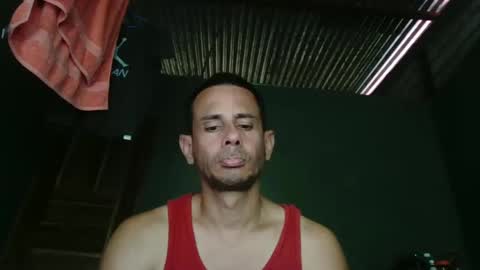 Snapshot of alextico1 chatting on 12, 10, 2025 Alex online show from 12, 10, 2025