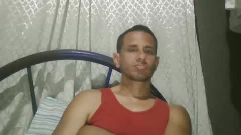 Snapshot of alextico1 chatting on 16, 10, 2025 Alex online show from 16, 10, 2025