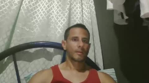 Snapshot of alextico1 chatting on 17, 10, 2025 Alex online show from 17, 10, 2025