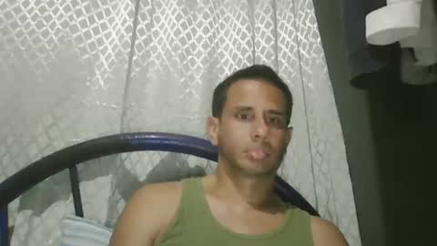 Snapshot of alextico1 chatting on 4, 11, 2025 Alex online show from 4, 11, 2025