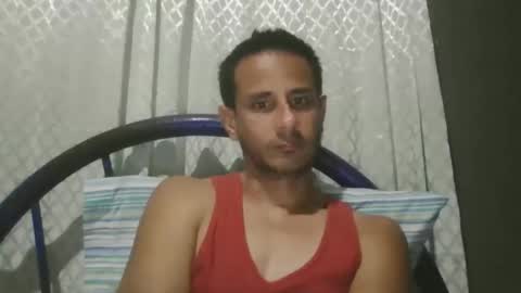 Snapshot of alextico1 chatting on 10, 11, 2025 Alex online show from 10, 11, 2025