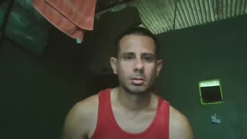 Snapshot of alextico1 chatting on 23, 11, 2025 Alex online show from 23, 11, 2025