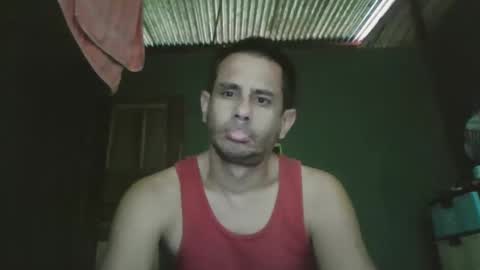 Snapshot of alextico1 chatting on 21, 12, 2025 Alex online show from 21, 12, 2025