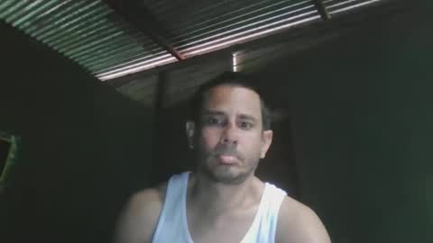 Snapshot of alextico1 chatting on 6, 2, 2026 Alex online show from 6, 2, 2026
