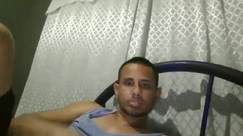 Alex online show from 5, 7, 2026