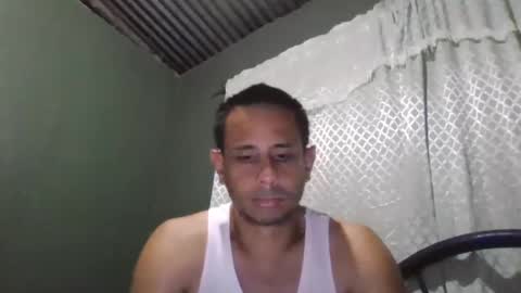 Alex online show from 20, 7, 2026