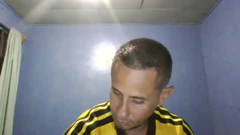 Alex online show from 26, 7, 2026
