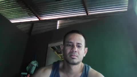 Alex online show from 26, 7, 2026