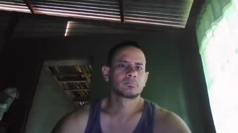 Alex online show from 27, 7, 2026