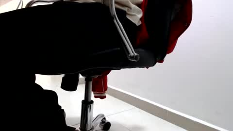 Alex online show from 1, 12, 2024