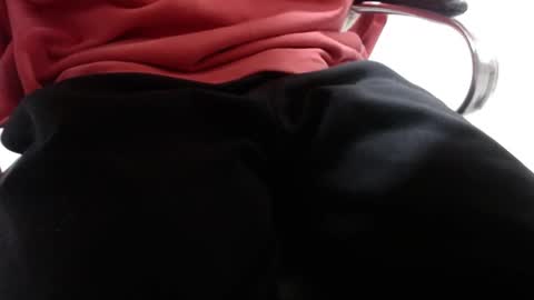 Alex online show from 15, 12, 2024