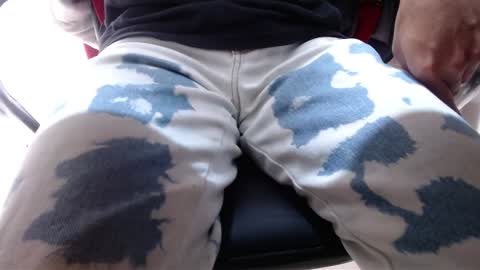 Alex online show from 28, 12, 2024