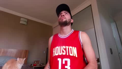 Alex online show from 4, 1, 2025