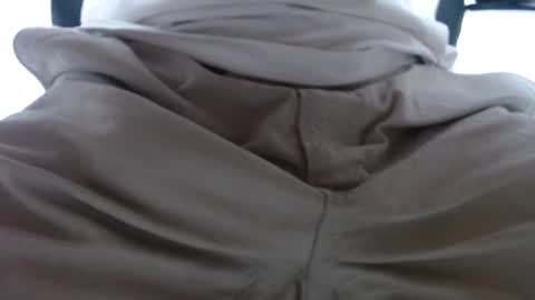 Alex online show from 23, 1, 2025