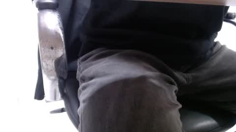 Alex online show from 24, 1, 2025