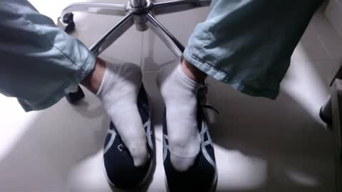 Alex online show from 7, 2, 2025