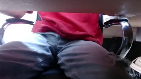 Alex online show from 9, 2, 2025