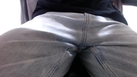 Alex online show from 27, 2, 2025