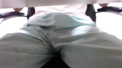 Alex online show from 8, 3, 2025