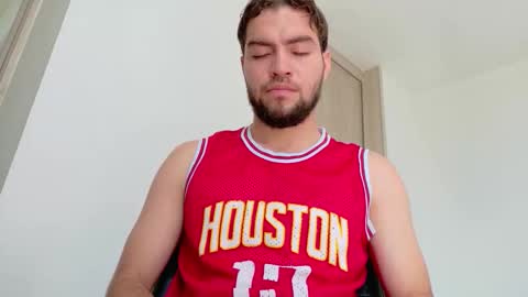 Alex online show from 29, 10, 2025