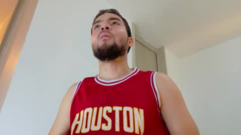 Alex online show from 1, 11, 2025